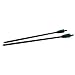 Barnett 18-Inch Arrows with Field Point