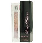 Heiress Paris Hilton By Paris Hilton For Women. Eau De Parfum Spray 1.7 oz