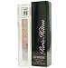 Heiress Paris Hilton By Paris Hilton For Women. Eau De Parfum Spray 1.7 oz