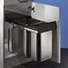 Wesco Edel Double 30 DT