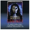Michael Jackson's Ghosts (VIDEO-CD)