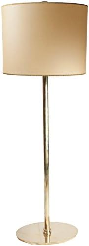 Abatjour Firenze - 'De Medici' Lamp
