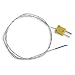 Type K Bead Wire Temperature Probe ( 392F/200C )