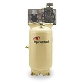 Ingersoll-Rand TS7 Air Compressor Pump