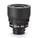 KOWA �R�[�� �t�B�[���h�X�R�[�v�p �ڊ჌���Y �A�C�s�[�X TE-9WD 45�{W