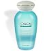 LOreal Dermo-Expertise Refreshing Eye Makeup Remover, Oil-Free - 4 fl oz