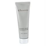 Elemis Gentle Rose Exfoliator 1.8 fl oz (50 ml)