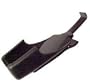 Cell Phone Holster for Nokia 6230