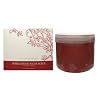 Buy Body Care - Archipelago Pomegranate Sugar Scrub for the Body 540g/19oz