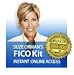 Suze Orman's Fico Kit