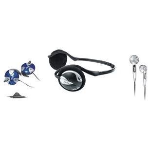 Jwin Electronics JH-P910 Digital Head Ph