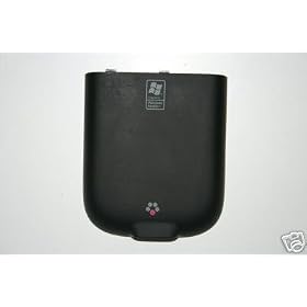 HTC Dash Battery Back Cover Door