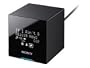 Sony TDM-NC1 Digital Media Port Wireless Network Audio Adapter