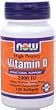 Vitamin D-3 2,000 IU - 120 - Softgel Vitamin D-3 2,000 IU - 120 - Softgel