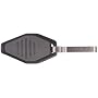 Inova BB-G Microlight with Black Body and Brilliant Green LED