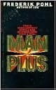 Man Plus