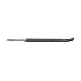 Mayhew Tools 40002 Line-Up Pry Bars