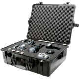 cyber monday price Pelican 1600-000-180