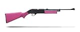 Crosman 760 PUMPMASTER PINK