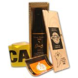 Dave's Insanity Ghost Pepper Private Reserve 2011 The First Seller To Bring You This Years Insane Reserve Sauce with the Guinness World Record Chile Pepper Bhut Jolokia