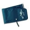 ADC Large Adult Cuff for 6012, 6013 and 6014, Navy