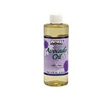 Now Foods Avocado Oil 4 oz- Now Foods