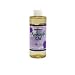 Gourmet Food : Now Foods Avocado Oil 4 oz- Now Foods