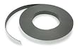 Industrial Grade 6XY43 Tape Magnet, 12 Lb/Ft, 10 Ft L