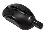 BenQ P620 Souris optique