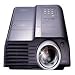 Electronics : BenQ MP771 - DLP Projector - 3000 ANSI lumens - XGA (1024 x 768) - 4:3