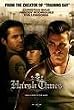 Harsh Times - Leben am Limit