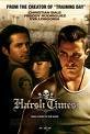 Harsh Times - Leben am Limit - Eva Longoria, Freddy Rodriguez Christian Bale