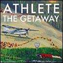 Getaway Ep