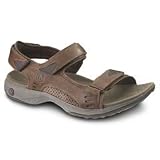 Merrell Hemlock Sandal Mens