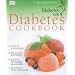 Diabetes Cookbook (British Diabetic Association)