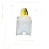 Medela Replacement SNS Container with Lid - 1 Each