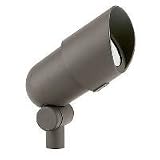 Sea Gull Ambiance Spot Lights - 9223-40