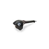 Sissel: Pro Massager