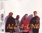 All-4-One - I Swear (Album Version) Lyrics - Zortam Music