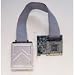 Actiontec Internal Dual PCI Slot PC Card (PCMCIA) Reader