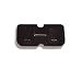 Search Our Specialty Mall : Miscellaneous Choke Parts Choke Plate