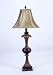 All Products : Portofino Table Lamp
