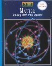 Matter: Building Block of the Universe (0134233697) by Maton, Anthea