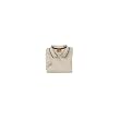 Harriton - Ladies' 5.9 oz. Cotton Jersey Short-Sleeve Polo with Tipping