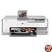 HP Photosmart D7360 Printer