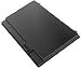 3-CELL Lithium Polymer Battery