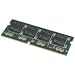 Princeton SDRAM PC133 CL3 3.3V 256MB 144PIN SODIMM (16x16)