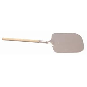 http://ecx.images-amazon.com/images/I/217nd0PWhTL._SL500_AA300_.jpg