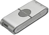CmpactFlash Card Reader/Writer DX-CRCF12