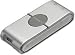 CmpactFlash Card Reader/Writer DX-CRCF12